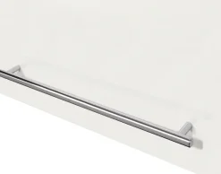 KOCHSTATION Hängeschrank »KS-Wien« Breite 50 cm