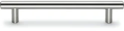 KOCHSTATION Küche »