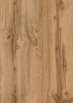 KOCHSTATION Kücheninsel »KS-Bruneck, Breite 153 cm« MDF-Fronten, Arbeitsplatte 38mm stark