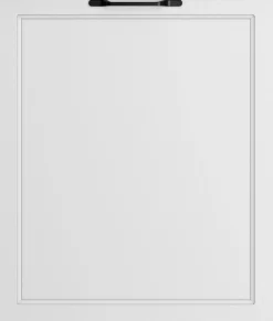 KOCHSTATION Kücheninsel »KS-Lani, Breite 153 cm, mit Flaschenregal« MDF-Fronten, Arbeitsplatte 38mm stark