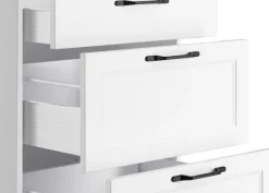 KOCHSTATION Kücheninsel »KS-Lani, Breite 153 cm, mit Flaschenregal« MDF-Fronten, Arbeitsplatte 38mm stark
