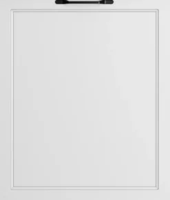 KOCHSTATION Kücheninsel »KS-Lani, Breite 153 cm, mit Flaschenregal« MDF-Fronten, Arbeitsplatte 38mm stark