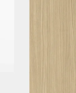 KOCHSTATION Kücheninsel »KS-Luna« Breite 170 cm, 3 Türen, 6 Innenfächer, 3 Essplätze, gedämpfte Türen