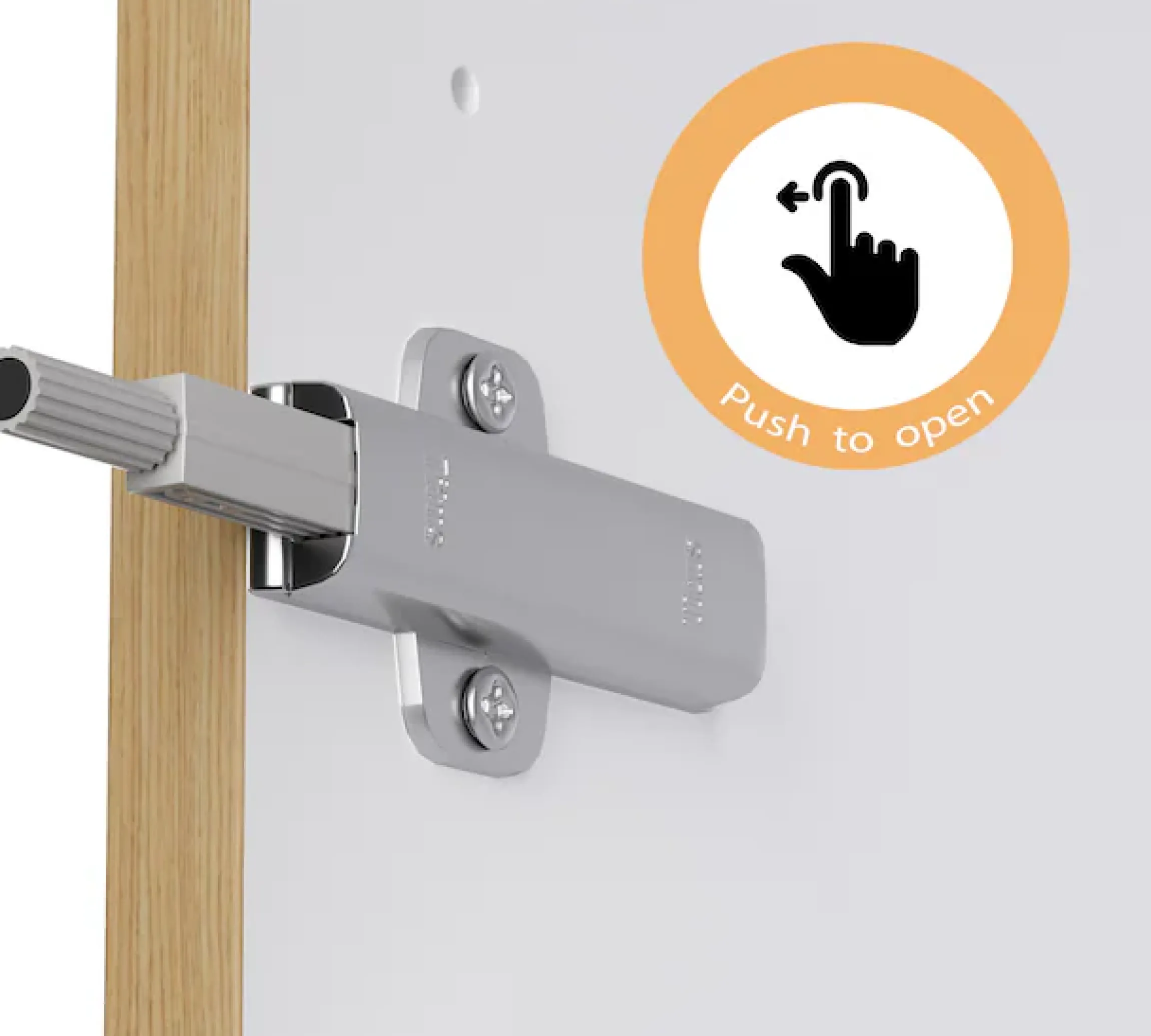 KOCHSTATION Küchenzeile »KS-Lucy wahlweise mit Induktionskochfeld mit integriertem Dunstabzug« Breite 360 cm, Soft-Close, inkl. Zubehör, wahlweise mit E-Geräten