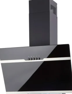 KOCHSTATION Küchenzeile »KS-Mailand« Breite 370 cm, mit E-Geräten, MDF Fronten