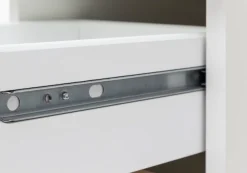 KOCHSTATION Küchenzeile »KS-Mailand« Breite 370 cm, mit E-Geräten, MDF Fronten