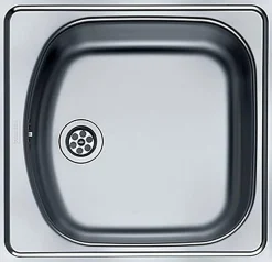KOCHSTATION Küchenzeile »KS-Scafa, mit höhenverstellbaren Füßen« vormontiert, wahlweise mit E-Geräten, mit Soft-Close, Breite 260 cm
