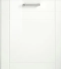 KOCHSTATION Küchenzeile »KS-Tinnum« ohne E-Geräte, Breite 330 cm