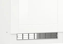 KOCHSTATION Küchenzeile »KS-Tinnum« ohne E-Geräte, Breite 360 cm