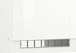KOCHSTATION Küchenzeile »KS-Tinnum« ohne E-Geräte, Breite 300 cm