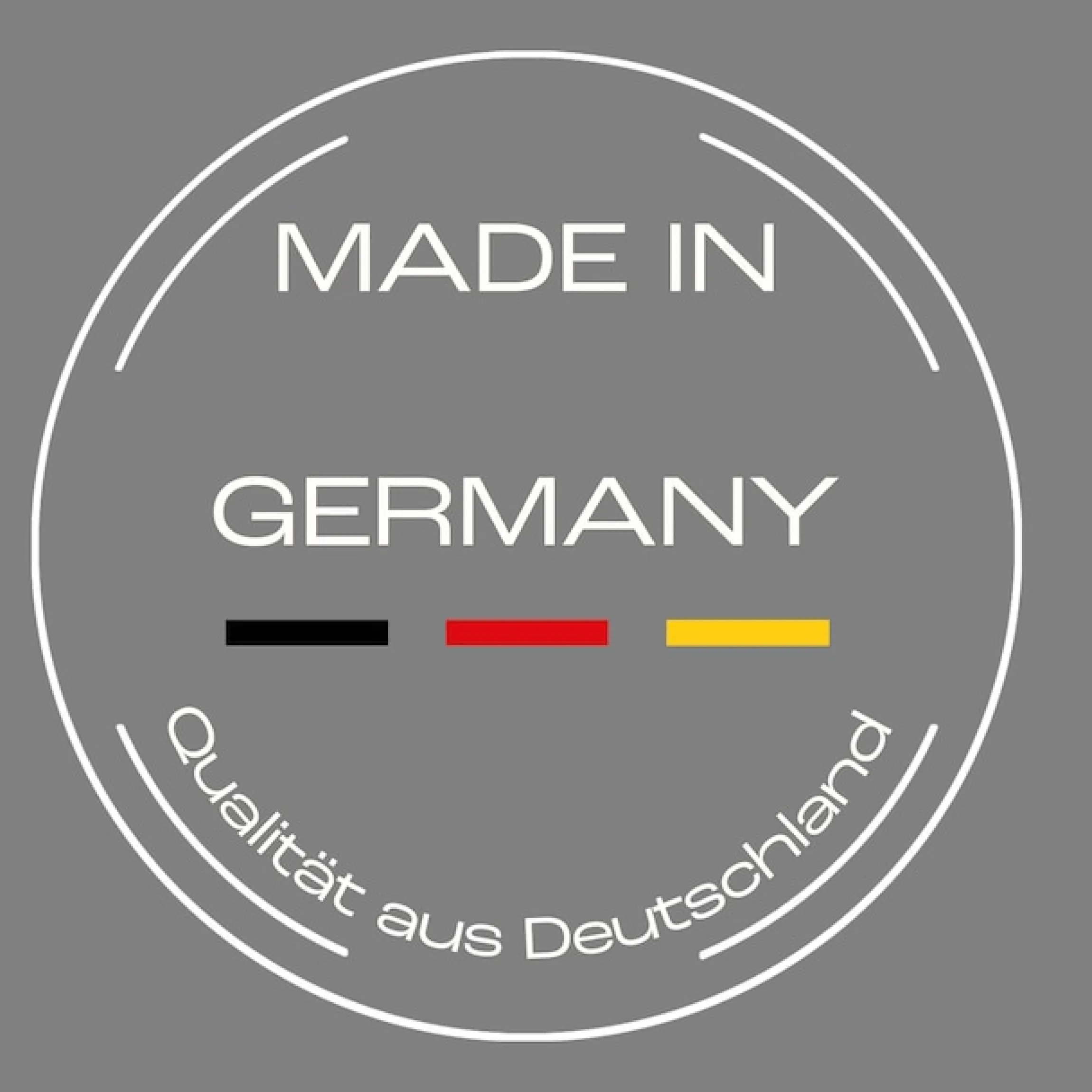 KOCHSTATION Küchenzeile »KS-Toronto« Breite 220 c, wahlweise mit HANSEATIC-E-Geräten