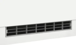 KOCHSTATION Küchenzeile »KS-Trier« ohne E-Geräte, Breite 350 cm
