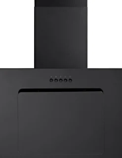 KOCHSTATION Küchenzeile »KS-Tulsa« mit E-Geräten, Breite 330 cm, schwarze Metallgriffe, MDF Fronten