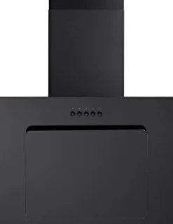 KOCHSTATION Küchenzeile »KS-Tulsa« mit E-Geräten, Breite 350 cm, schwarze Metallgriffe, MDF Fronten