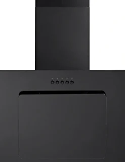 KOCHSTATION Küchenzeile »KS-Tulsa« mit E-Geräten, Breite 270 cm, schwarze Metallgriffe, MDF Fronten