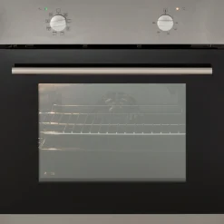 KOCHSTATION Küchenzeile »KS-Virginia,neu in verbesserter Ausführung« Arbeitsplatte 38 mm stark, Stauraum, Softclose,Breite 350 cm,Soft-Close, mit Glaskeramik-oder Induktionskochfeld
