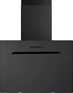 KOCHSTATION Küchenzeile »KS-Virginia,neu in verbesserter Ausführung« Arbeitsplatte 38 mm stark, Stauraum, Softclose,Breite 350 cm,Soft-Close, mit Glaskeramik-oder Induktionskochfeld