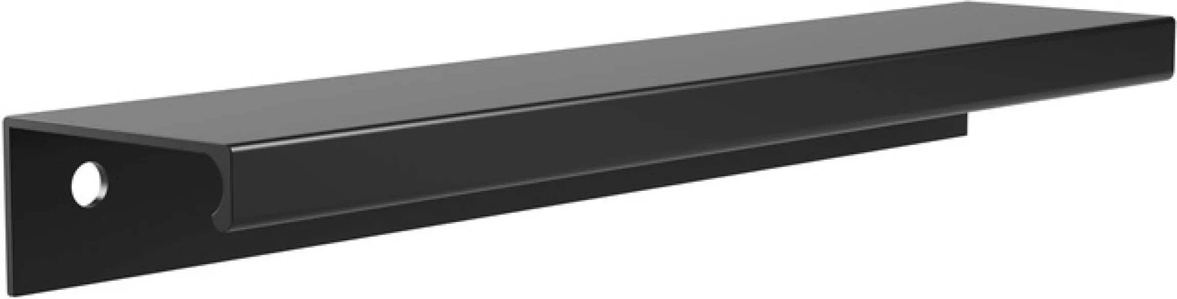 KOCHSTATION Kochfeldumbauschrank »KS-Lagos« Breite 60 cm, mit 2 Auszügen