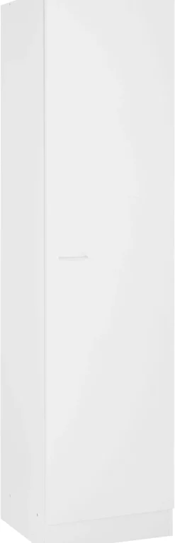 KOCHSTATION Mehrzweckschrank »KS-Elster« Breite 50 cm