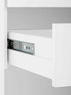 KOCHSTATION Mehrzweckschrank »KS-Elster« Breite 50 cm