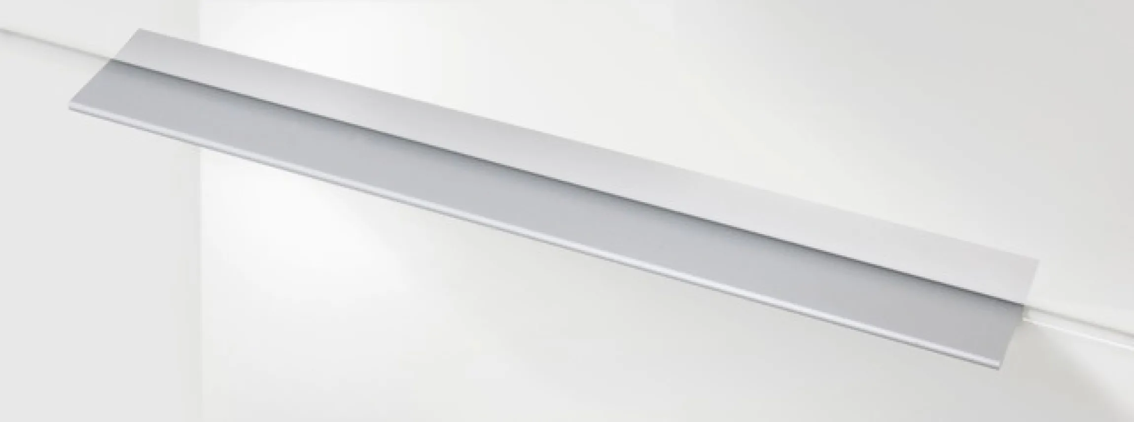 KOCHSTATION Seitenschrank »KS-Brindisi« 60 cm breit, 200 cm hoch, viel Stauraum