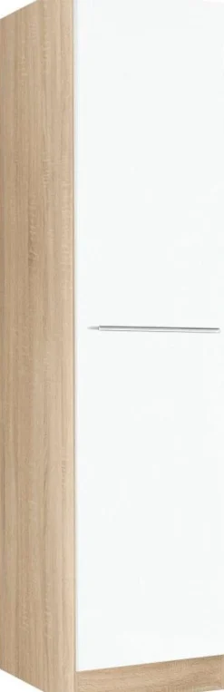 KOCHSTATION Seitenschrank »KS-Eton«