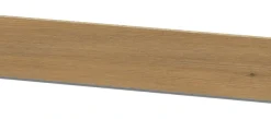 KOCHSTATION Sockelblende »"KS-Scafa"« Höhe 12 cm, in verschiedenen Längen