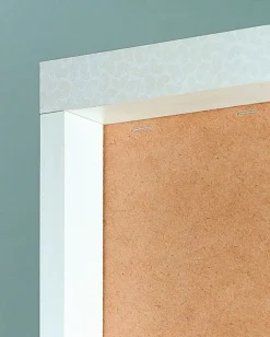 KOCHSTATION Spülenschrank »KS-Lucy« Breite 60 cm, mit 1 Tür, höhenverstellbare Füße, Soft-Close
