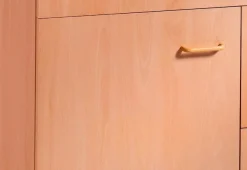 KOCHSTATION Spülenschrank »KS-Elster« Breite 120 cm
