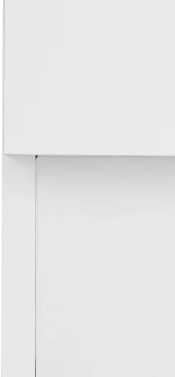 KOCHSTATION Spülenschrank »KS-Samos« 100 cm breit, inkl. Einbauspüle
