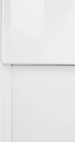 KOCHSTATION Spülenschrank »KS-Ohio« Breite 120 cm, mit Tür/Sockel für Geschirrspüler