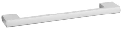 KOCHSTATION Spülenschrank »KS-Colmar« 100 cm, mit Metallgriff