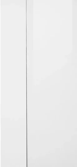KOCHSTATION Unterschrank »KS-Tulsa« 150 cm breit, 3 Schubkästen, 3 Türen, auch als Sideboard verwendbar