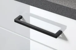 KOCHSTATION Unterschrank »KS-Trier« Breite 50 cm