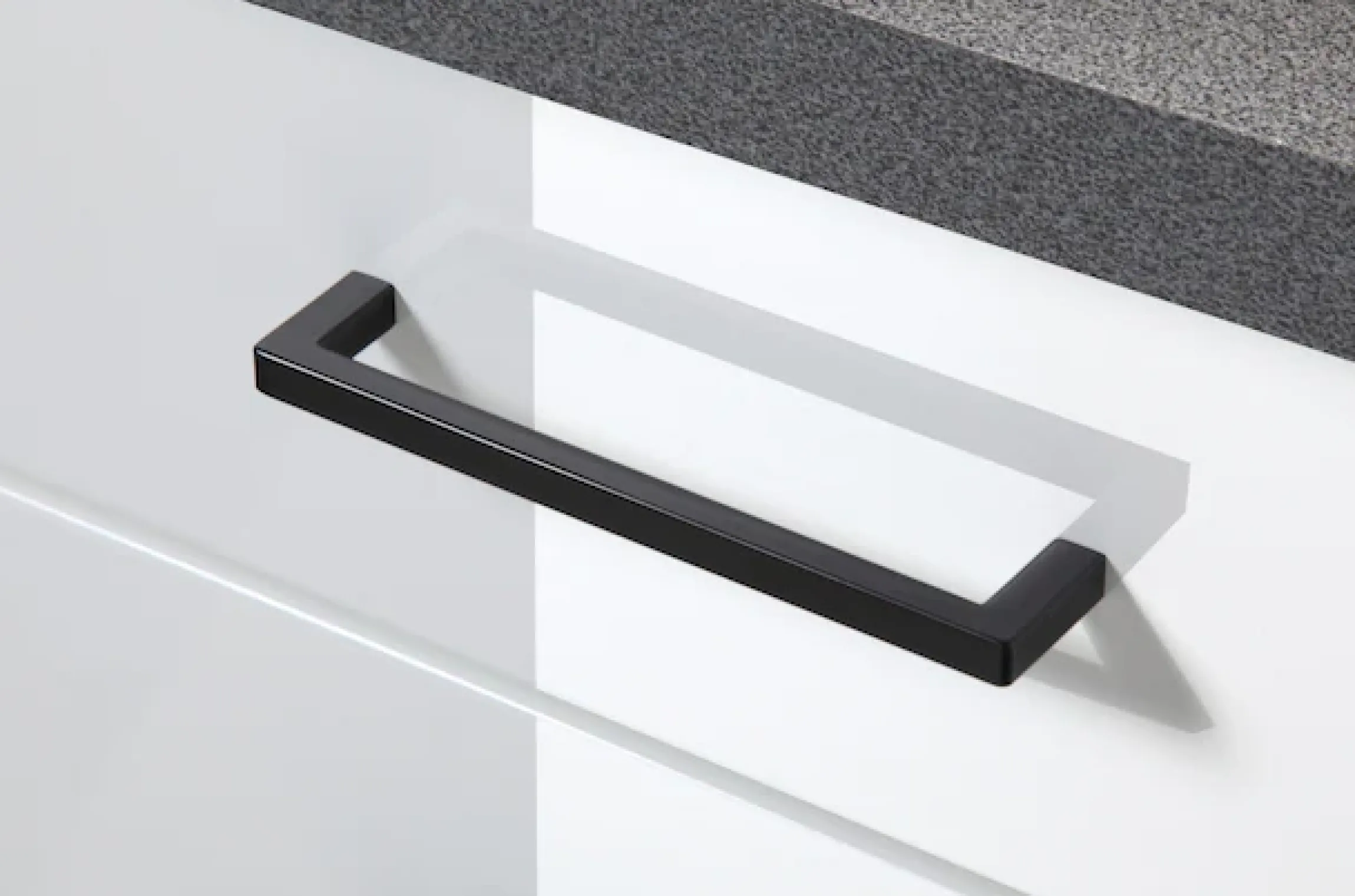 KOCHSTATION Unterschrank »KS-Trier« Breite 50 cm