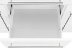 KOCHSTATION Unterschrank »KS-Samos« Breite 150 cm