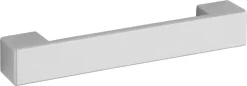 KOCHSTATION Vorratsschrank »KS-Gera« Breite 50 cm