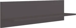 KOCHSTATION Wandboard »KS-Mali« Breite 100 cm