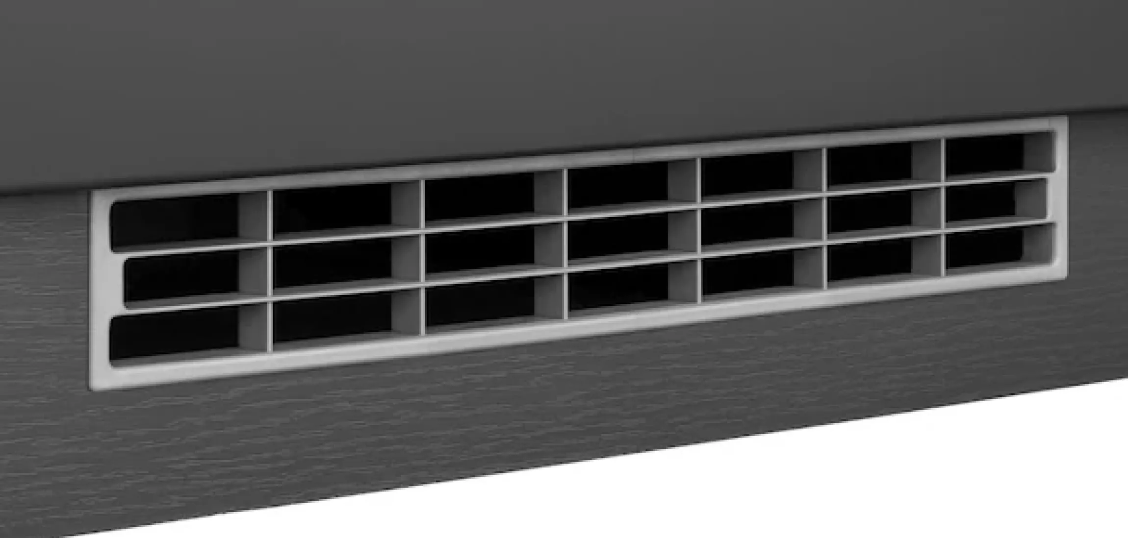 KOCHSTATION Winkelküche »KS-Bruneck« Stellbreite 380/180 cm breit, wahlweise mit oder ohne E-Geräte, MDF