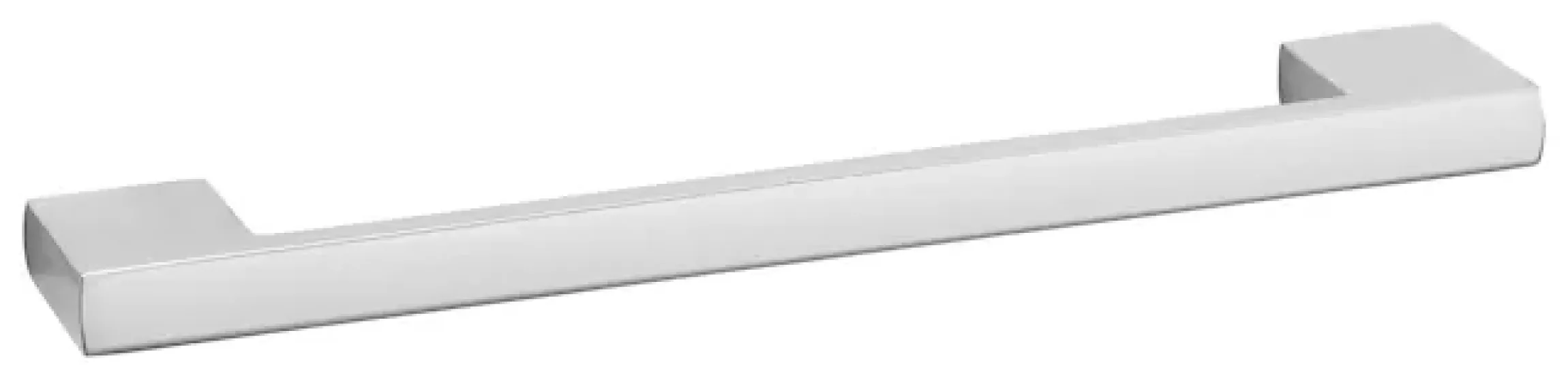 KOCHSTATION Winkelküche »KS-Colmar« ohne E-Geräte, Stellbreite 210/330 cm