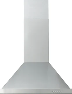KOCHSTATION Winkelküche »KS-Colmar« mit E-Geräten, Stellbreite 210/300 cm