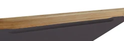 KOCHSTATION Winkelküche »KS-Riesa« Stellbreite 240x270 cm, wahlweise mit oder ohne E-Geräte