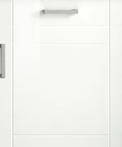 KOCHSTATION Winkelküche »KS-Tinnum« ohne E-Geräte, Stellbreite 240/270 cm