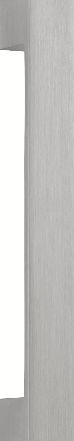 KOCHSTATION Winkelküche »KS-Tinnum« ohne E-Geräte, Stellbreite 240/270 cm