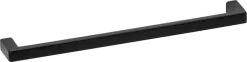 KOCHSTATION Winkelküche »KS-Trier« ohne E-Geräte, Stellbreite 220/220 cm