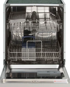 KOCHSTATION Winkelküche »KS-Trier« mit E-Geräten, Stellbreite 220/270 cm