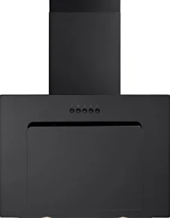 KOCHSTATION Winkelküche »KS-Virginia,neu in verbesserter Ausführung« Arbeitsplatte 38 mm stark, Stauraum, Softclose,Stellbreite 230/190 cm, Soft-Close,wahlweise mit Induktion