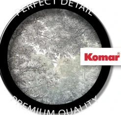 Komar Fototapete »Digitaldruck Vlies -Wood Wide Web - Größe 400 x 280 cm« bedruckt glatt Wohnzimmer, Schlafzimmer