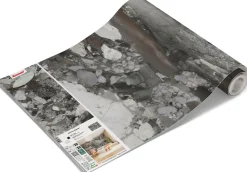 Komar Fototapete »Vlies Fototapete - Marble Master - Größe 350 x 250 cm« Motiv | bedruckt glatt