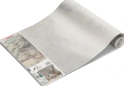 Komar Fototapete »Vlies Fototapete - Grove - Größe 350 x 250 cm« Motiv | bedruckt glatt